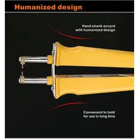 New in stock SUNKKO HB-71B Pulse Spot Welding Pen Suitable for 709A 709AD 797DH Series Spot Welding Machine Lithium Bat