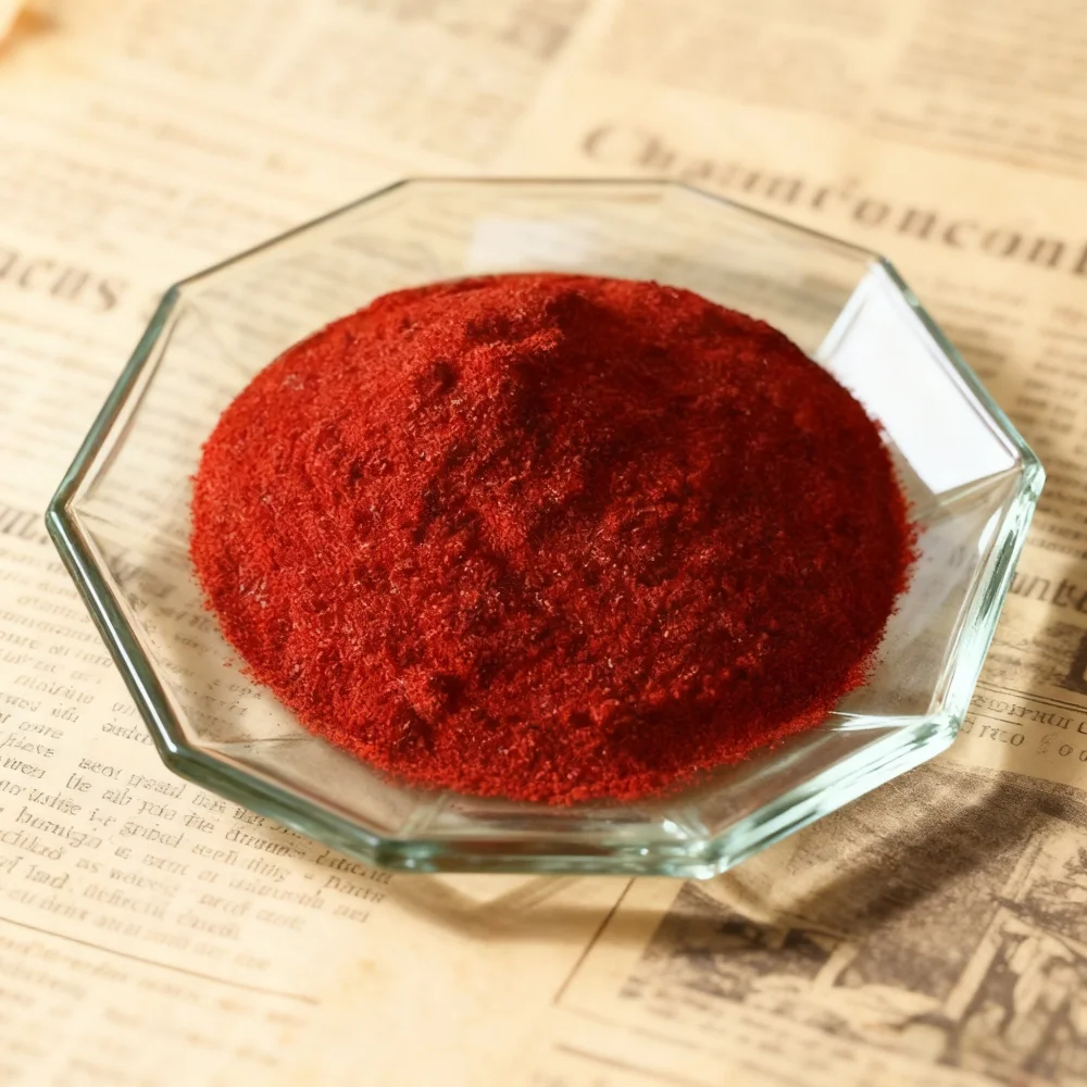 

Потужное водорастворимое удобрение для растений Atonik Natrium Nitropenolate