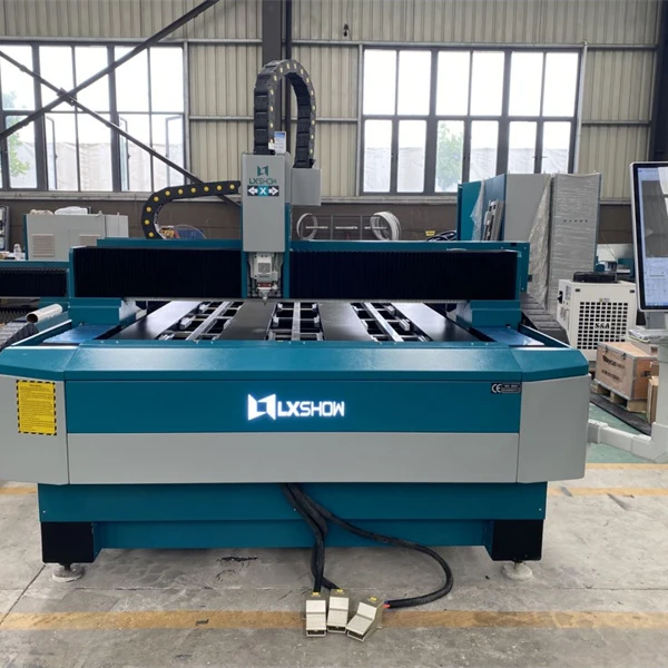 

1000w 2000w 2500w Laser Cutting Machine Cnc Lazer Cutter Carbon Metal Fiber Laser Cutting Machine for Stainless Steel Sheet