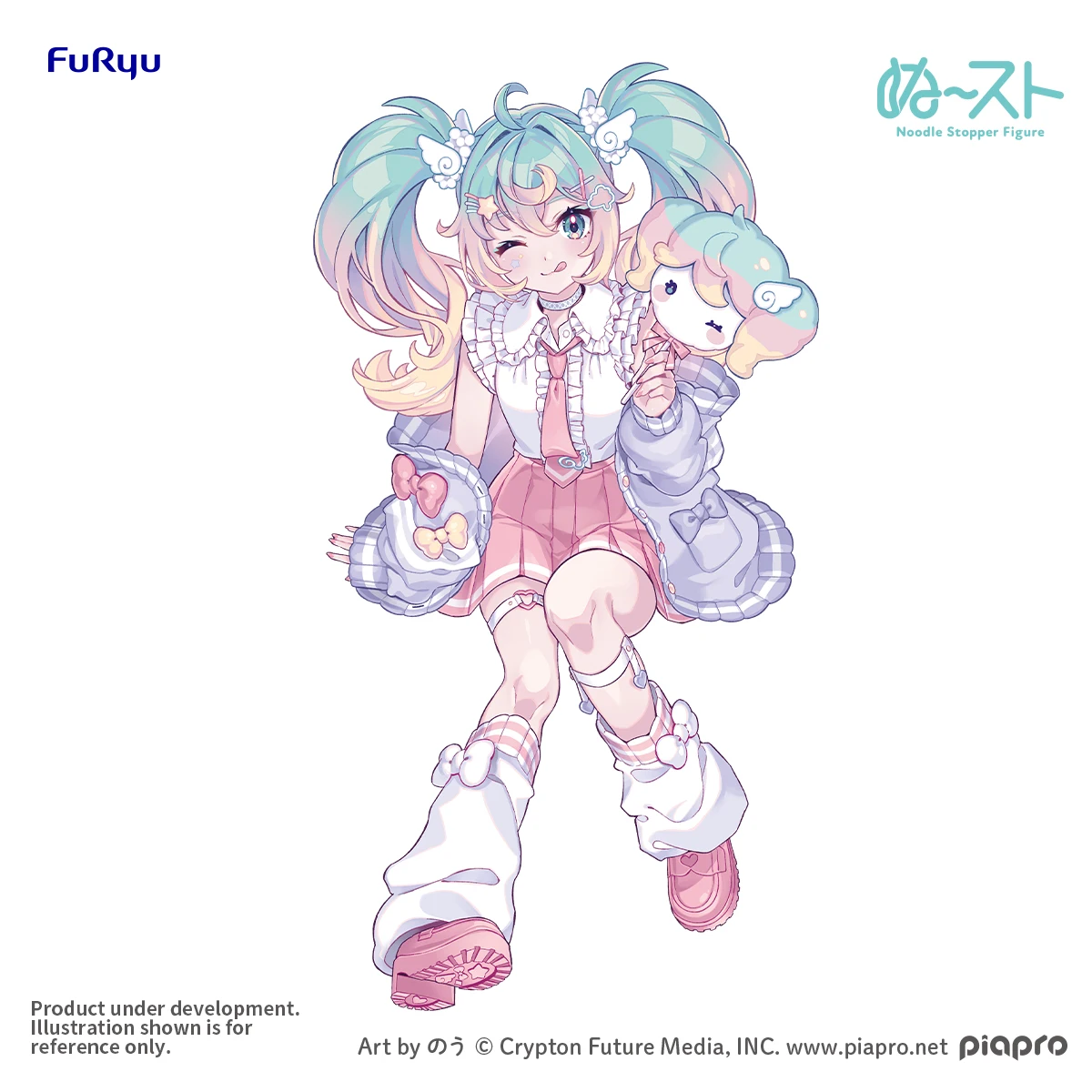 figura-originale-furyu-hatsune-miku-sweet-school-life-versione-pastel-action-figure-in-pvc-hatsune-miku-modellino-da-collezione