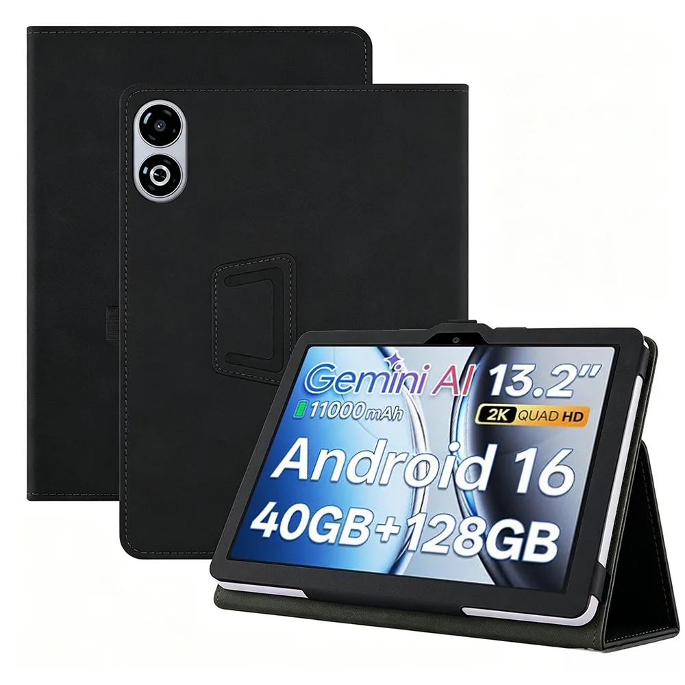 Case For SVITOO TAB13 V13 13.2