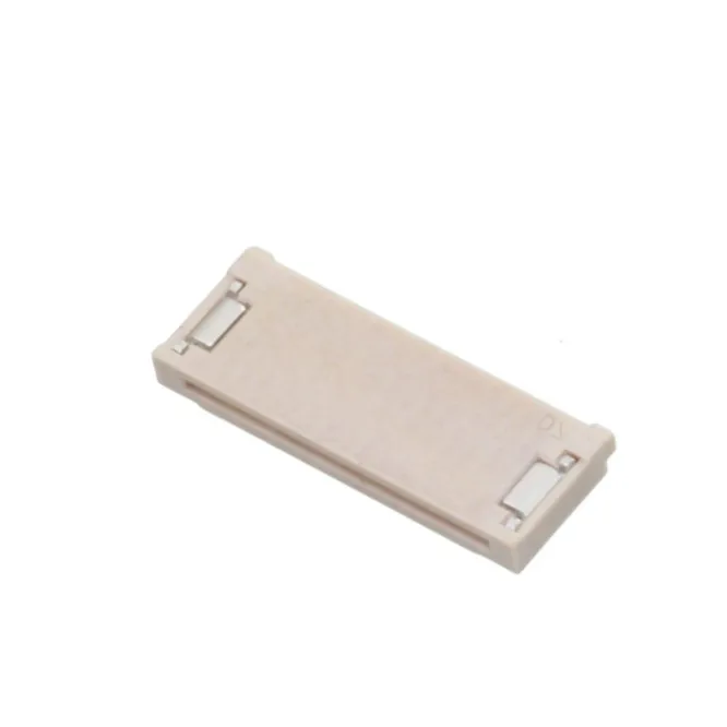 شحن مجاني FFC/FPC 0.5 مللي متر 16P 16PIN 0512811694   51281-1694 10 قطعة