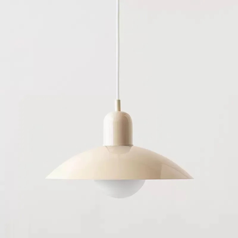 

Nice Minimalist Pendant Lights Modern Dining Table Chandelier Indoor Lighting