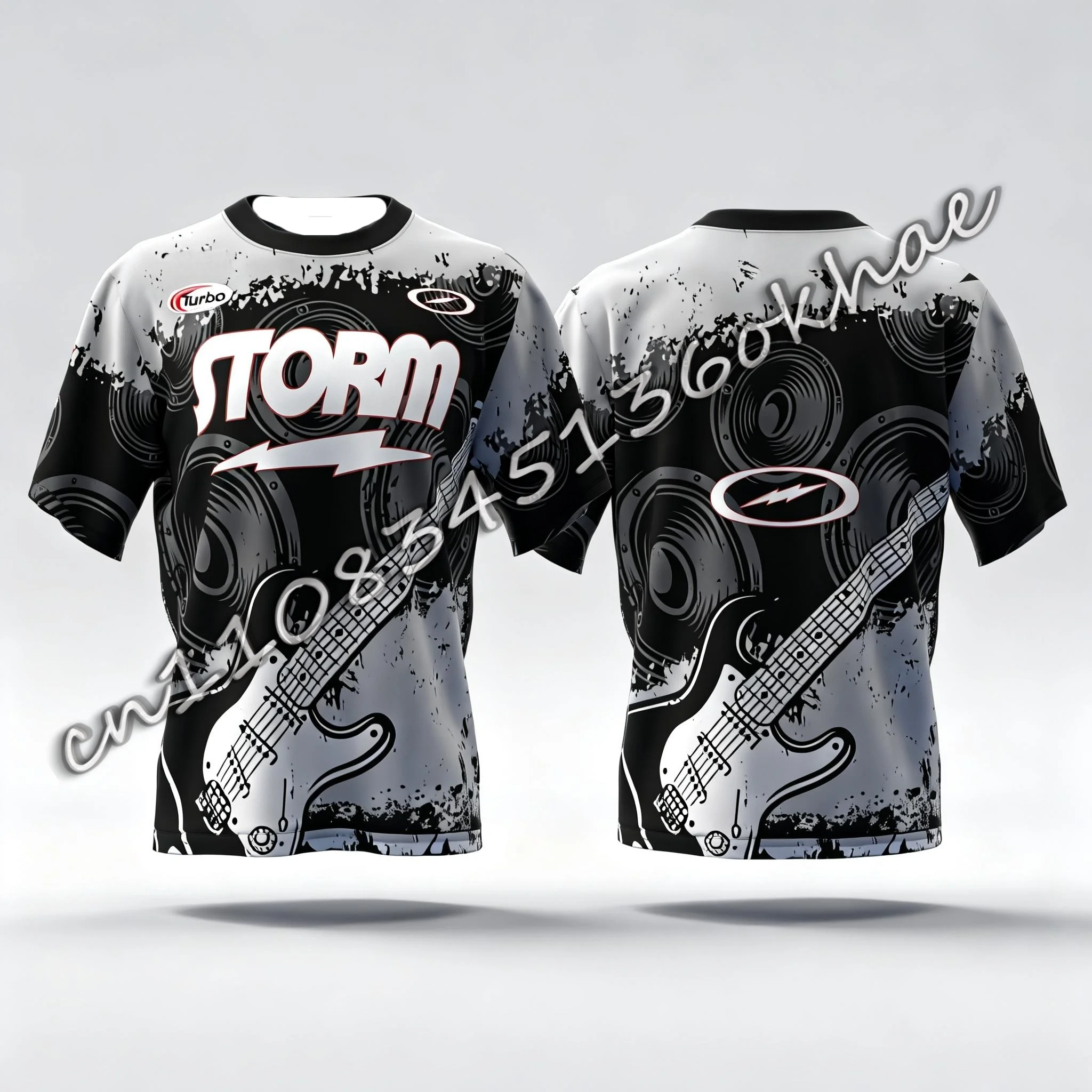 nova-camisa-de-boliche-edicao-especial-maternidade-roupa-esportiva-para-treino-moda-estilo-urbano-camiseta-unissex-de-manga-curta-2026