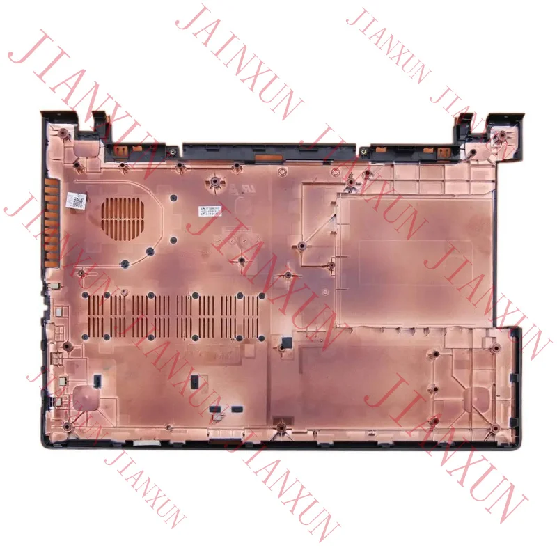 Cover for Lenovo IdeaPad 100 15IBD -AliExpress