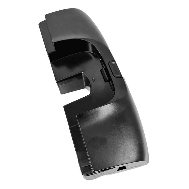 A73M-掃除機交換スイーパー水タンク Dreame Mova M10/M10 Pro/M10 ステーション用