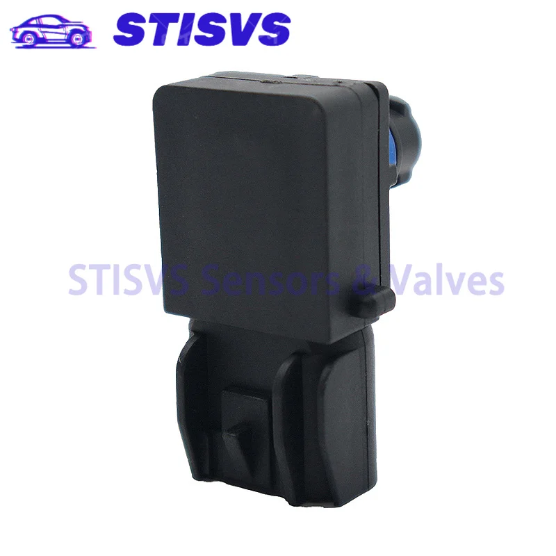 Sensor de pressão de pressão 05033310ac, para jeep chrysler dodge avenger calibre challenger 05149092aa path ram 2007-17 5033310ab