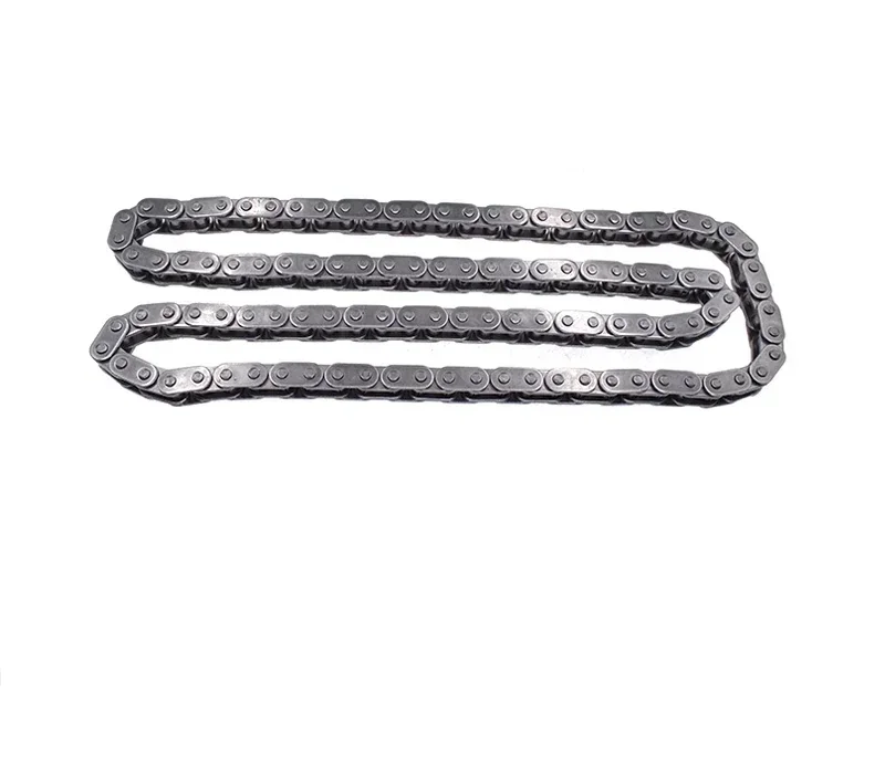 Original 4n15 Engine Valve Timing Chain For Pajero Montero Sport Challenger Nativa L200 Triton 1140a081 Taiwan  High Quality