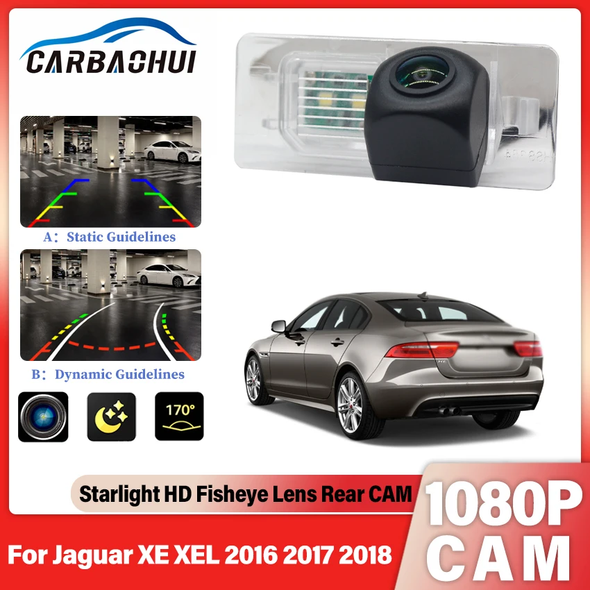 170° Hd 1080X720P C…