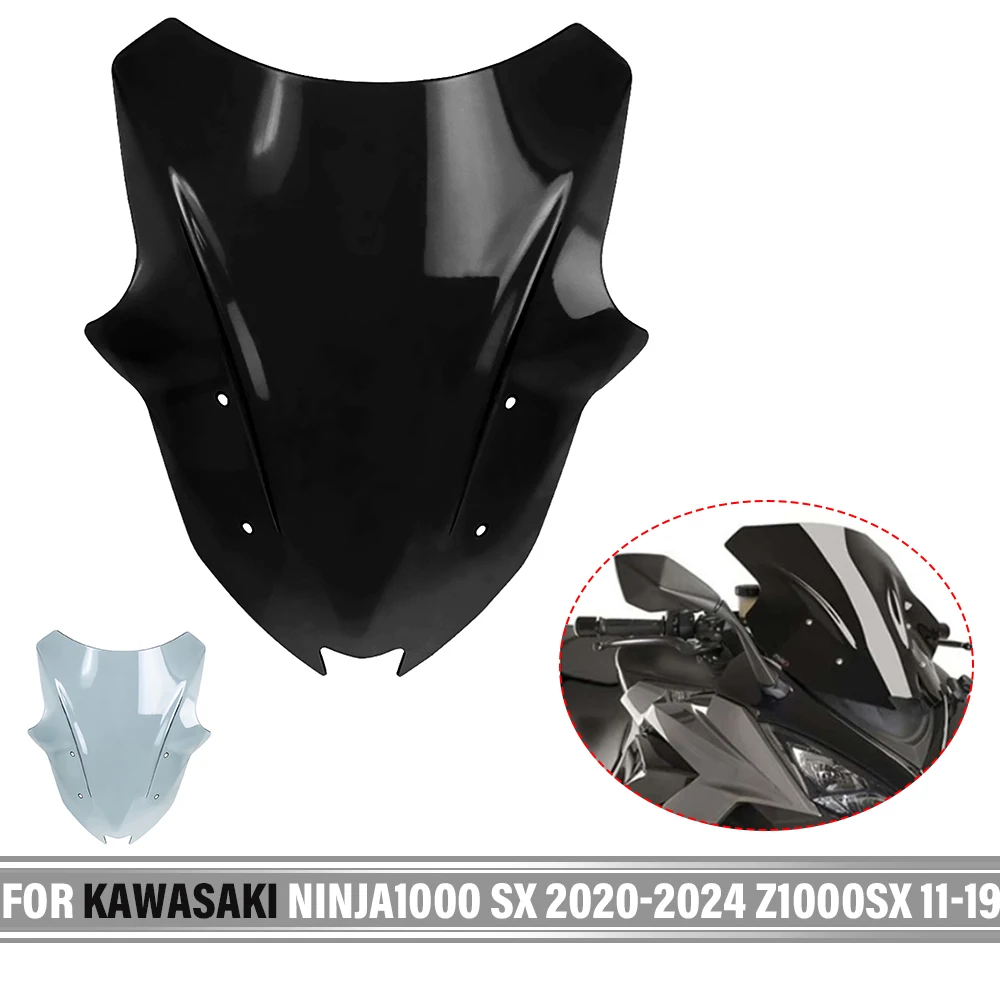 �y�Z�[�����z�I�[�g�o�C�̃t�����g�K���X,�_�u���o�u���t�F�A�����O,�J���T�L�j���W��1000 sx 2020-2024 2023 z1000sx 2011-2019