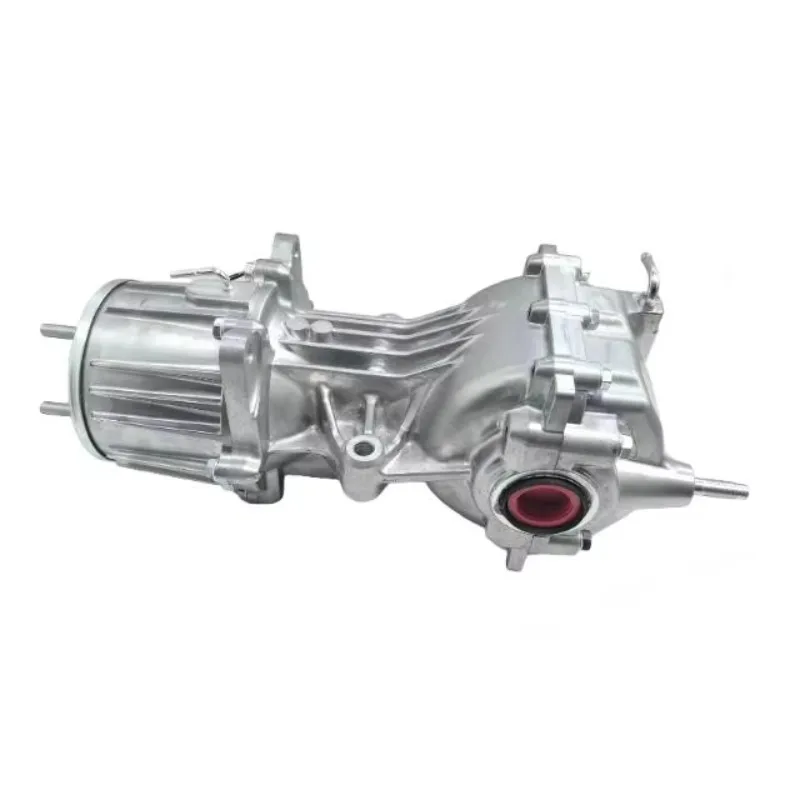 

New QH Rear Carrier/Differential AWD 5.173 Ratio for 2014-2020 for Murano 38300-4BF0A