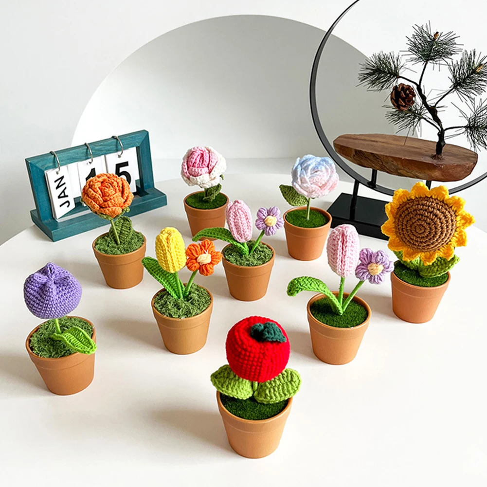 decoracao-de-flores-artificiais-para-interiores-perfeita-para-decoracao-de-casa-decoracao-Unica-feita-a-mao-criacoes-de-facil-manutencao