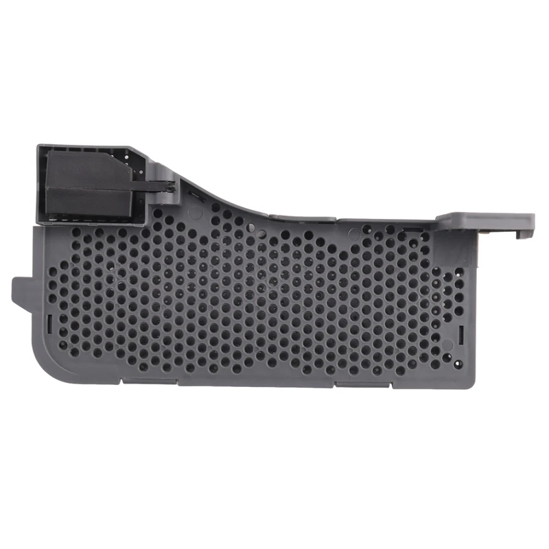 Filtre à eau pour aspirateur Xiaomi Roborock G10 Spure, remplacement de la station de base, station d'aspiration, éviers filtrants