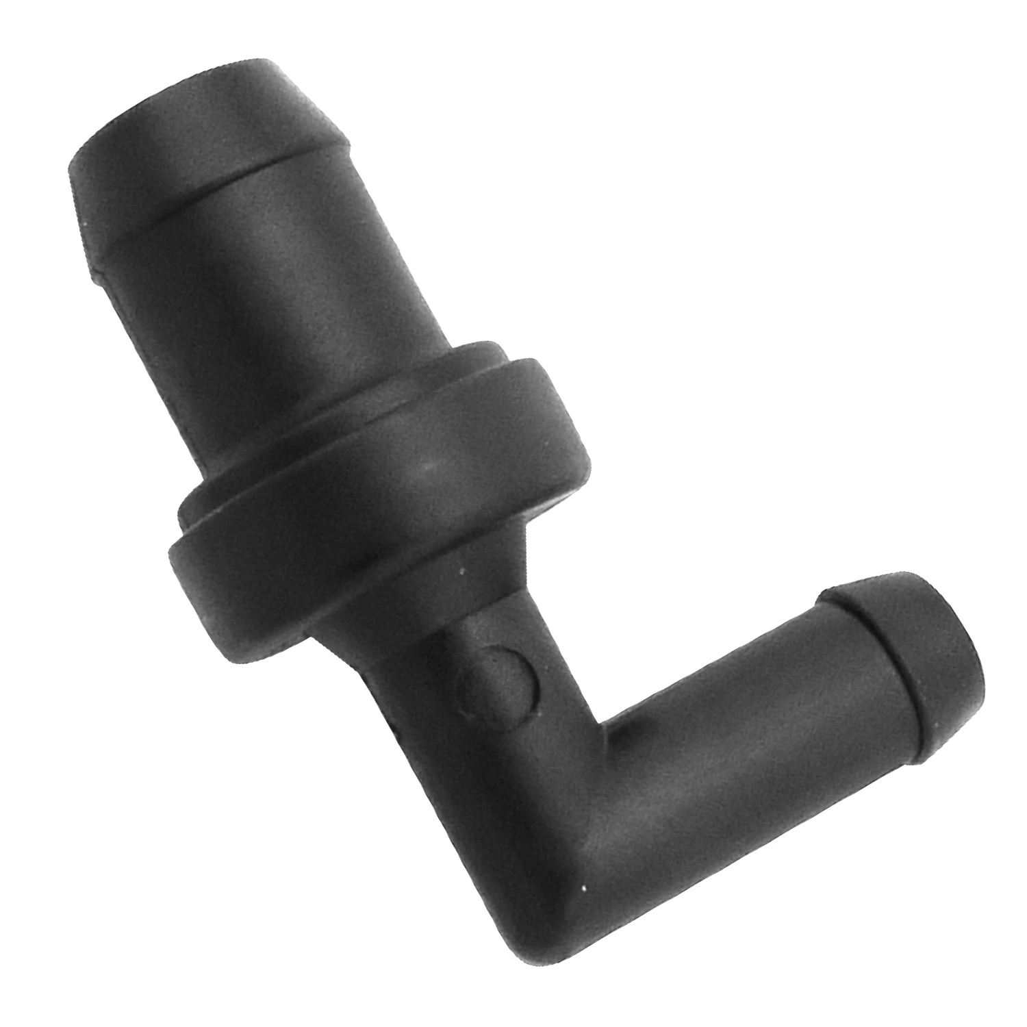 วาล์ว PCV สำหรับรถฟอร์ด เฟสติวา ปี 1988- เอเวอเรสต์ ปี 2003- เรนเจอร์ ปี 1999- มาสด้า บีที-5 ปี 2006- ฮุนได / เกีย รุ่น B60313890 G60113890 อุปกรณ์เสริม