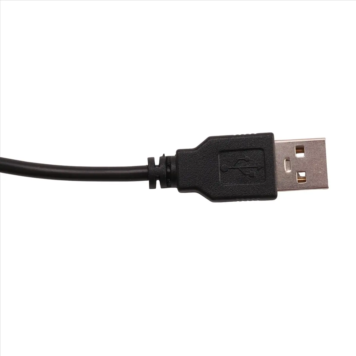 SWXF Usb Cable Charger for Radio vx-1r vx-2r vx- radio usb-dc-21
