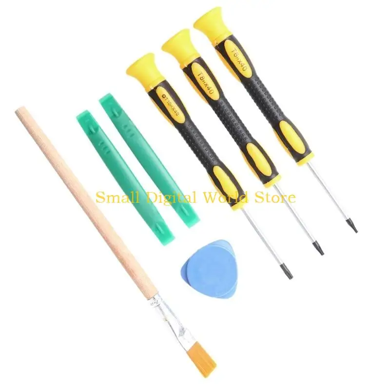 77UB T8H T10H Screw…