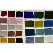 Black Velvet Midi Prom Dress #2