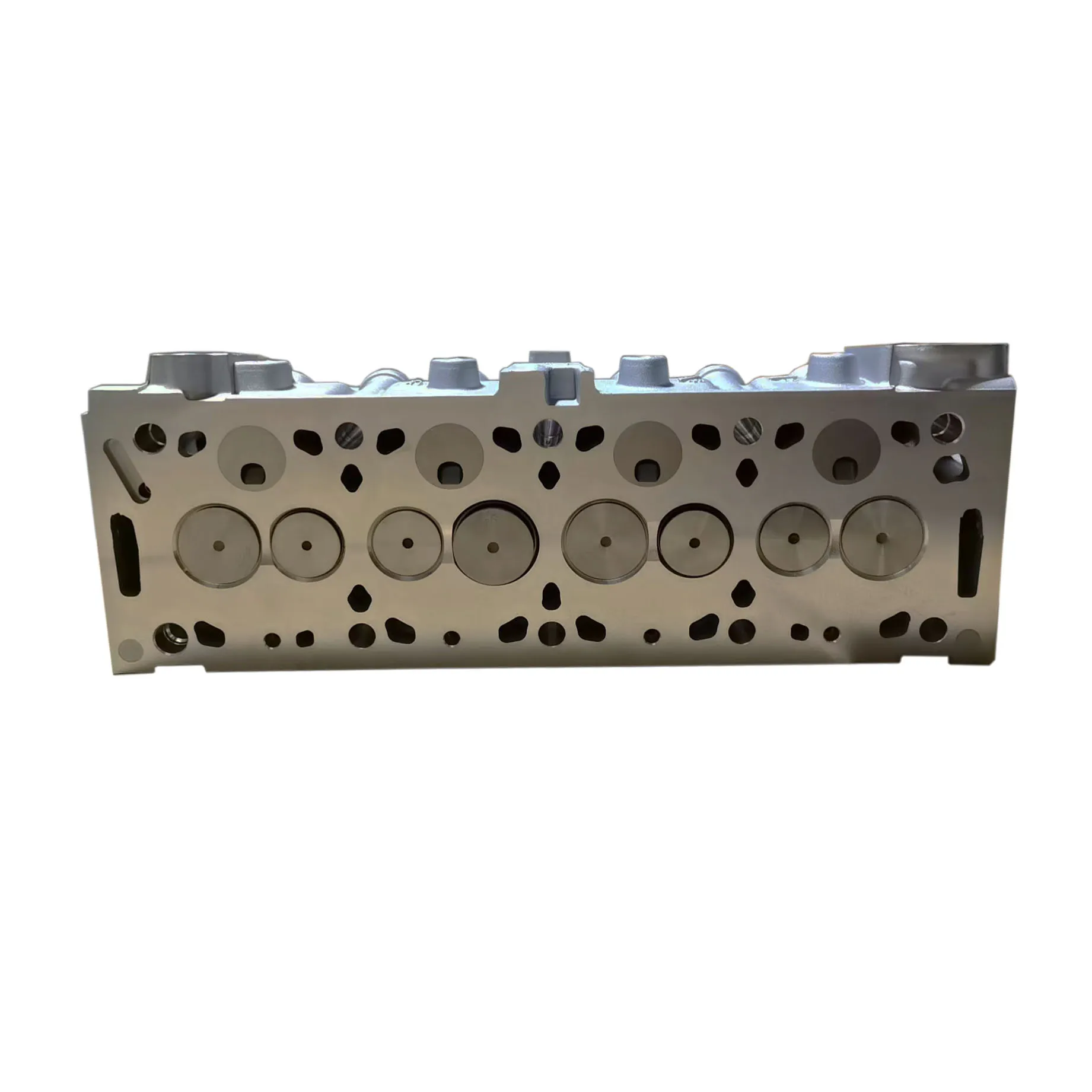 Complete cylinder head for Citroen/Fiat/Peugeot XUD9 1.9 engine