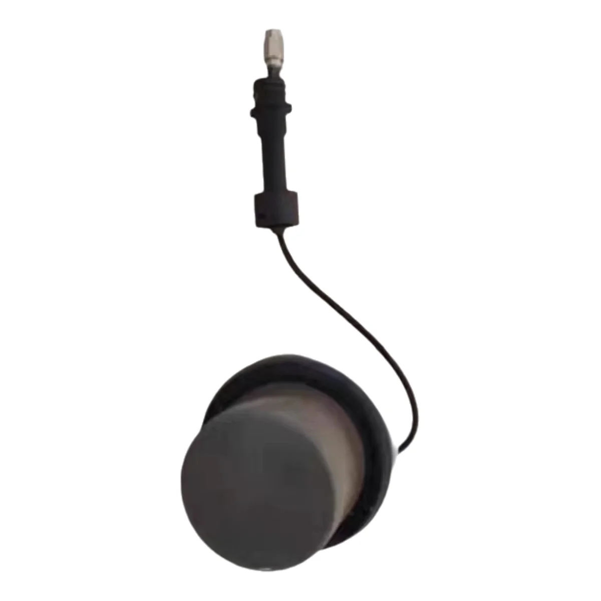 オリジナル新品農業用ドローンT20P T40 RTKアンテナモジュール DJI T20P/T40 Argas植物保護UAV RTK修理部品