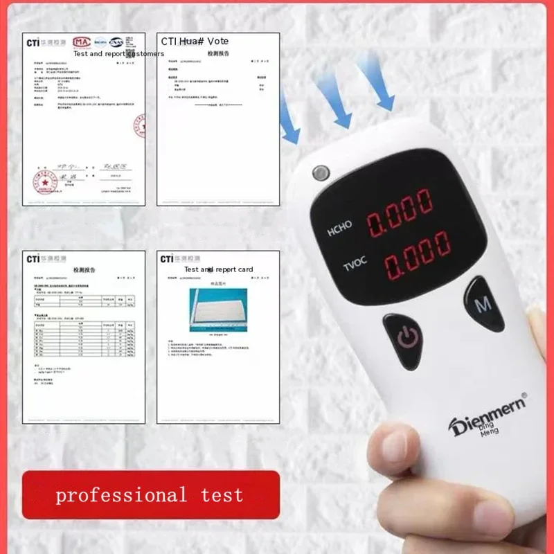 70 × 1000 センチメートル 3D ウォールステッカー模造レンガ寝室の家の装飾防水自己粘着壁紙リビングルームのテレビの背景