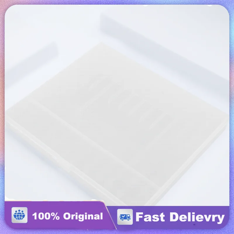 

Luggage Rack Fixing Clips Crossbars Roof Brackets Universal Cargo Carrier Mounts Metal Hardware Car Roof Accessories Van