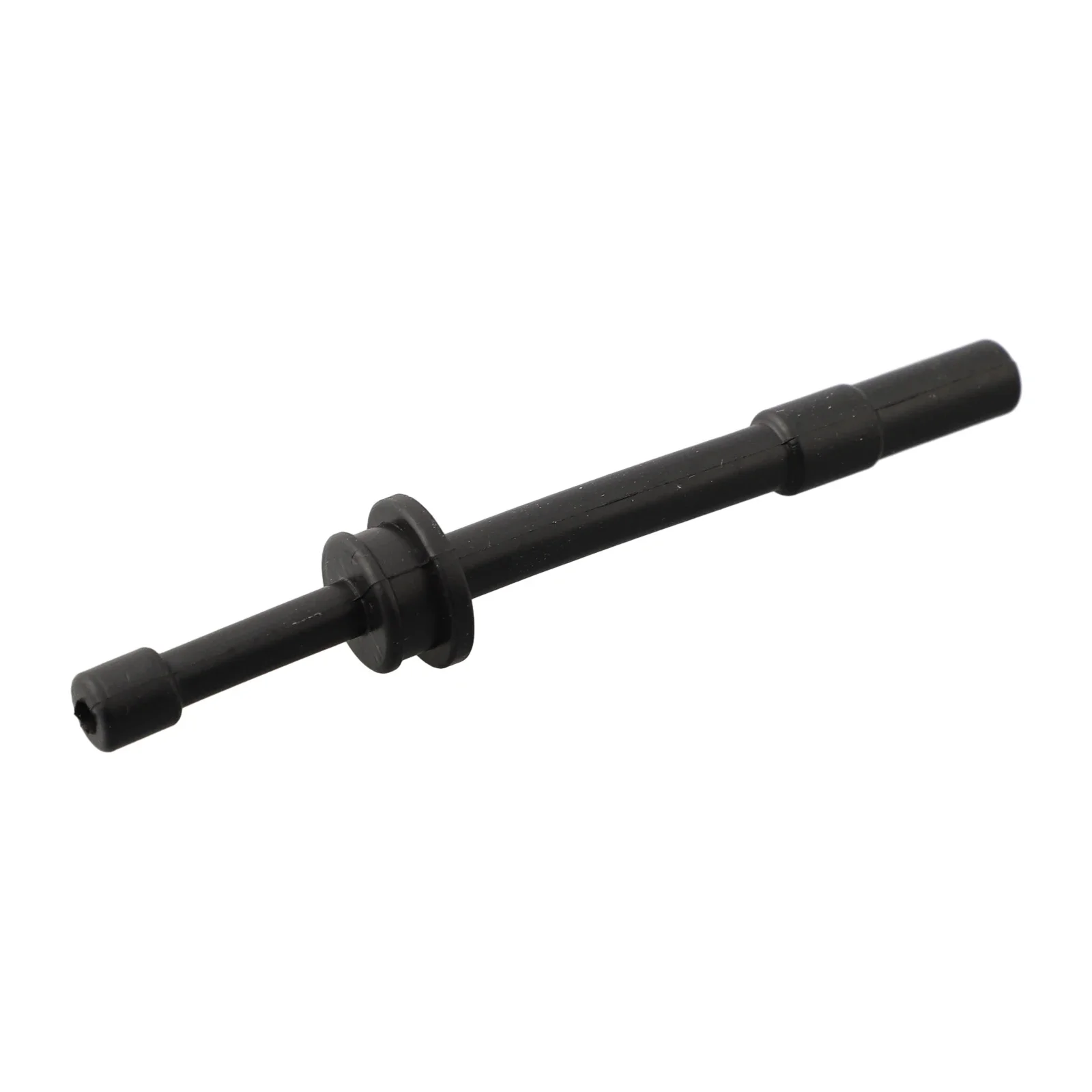 OEM Replacement Fuel Line Hose For 028 029 034 036 039 MS290 MS340 MS360 MS390 Including Fuel Filter Impulse Line Oil Line