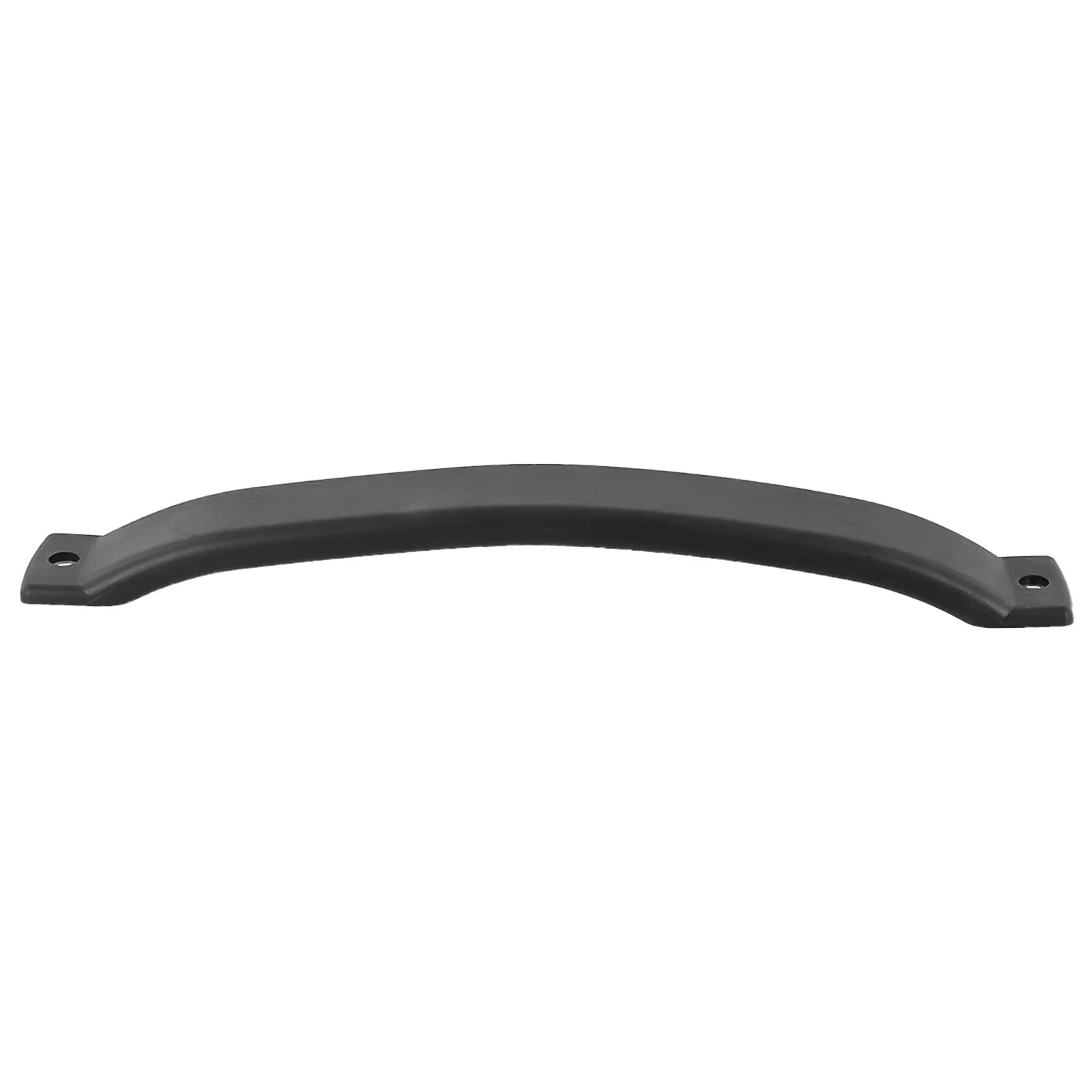 Replace Your Damaged Door Pull Handle with this High Quality Replacement Fits For Jeep For Wrangler TJ LJ 97 06