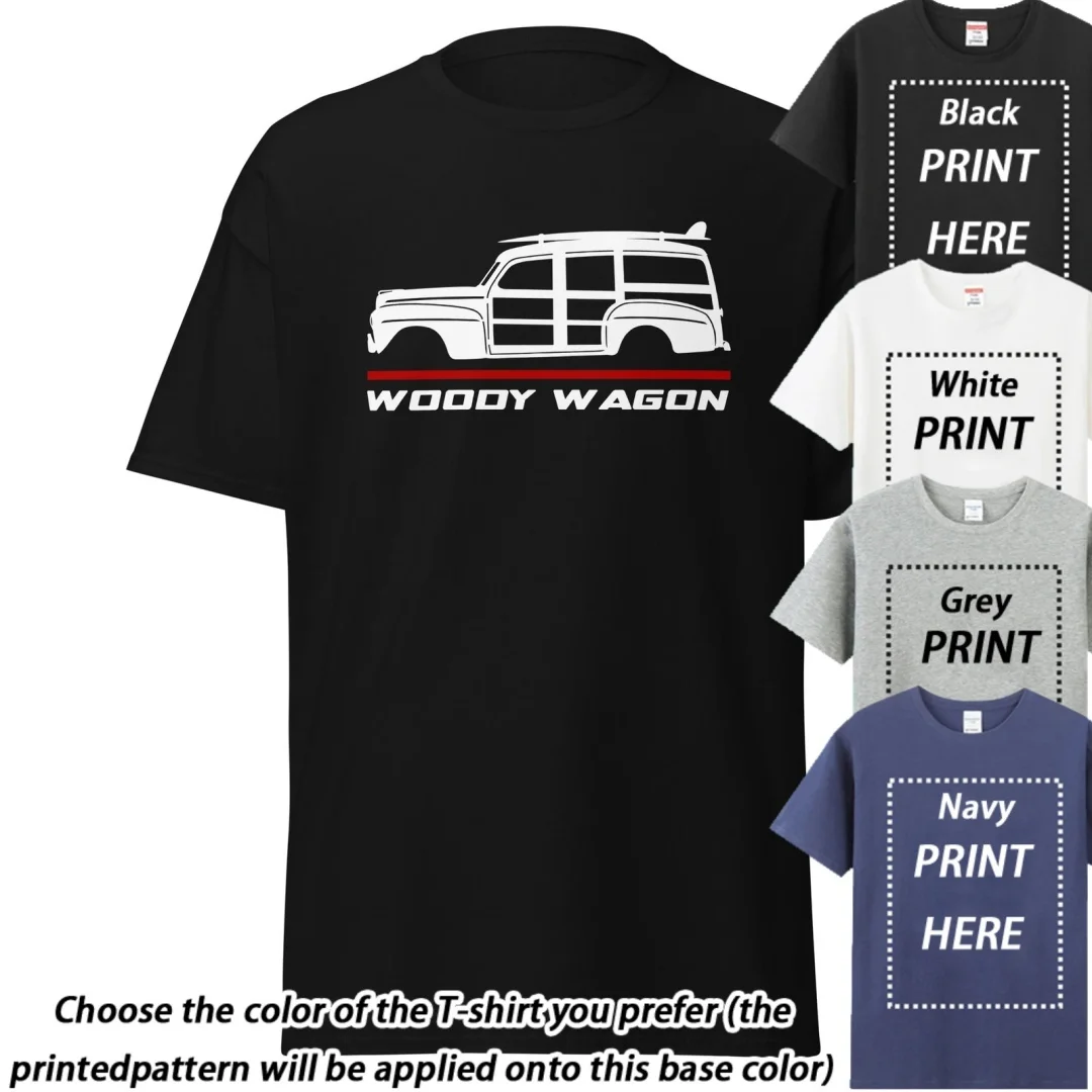 

00013267#A Premium T-Shirt For HODA CAR Civic Coupe EM2 2001-2005 Fans Christmas Gift Men's and Women's Short-Sleeved Car Lo