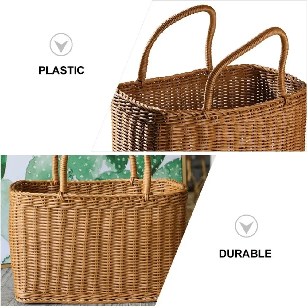 Thumbnail 3 - #5 Top 20 Picnic Baskets Worth Buying In 2026
