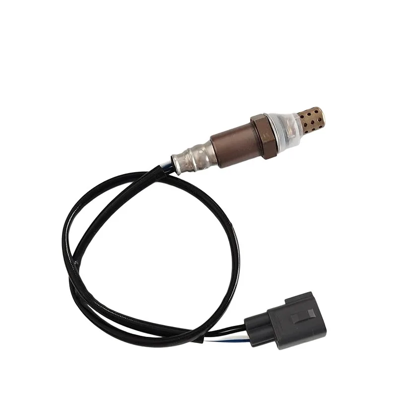 89465-52250 8946552250 o2 oxygen sensor for Toyota