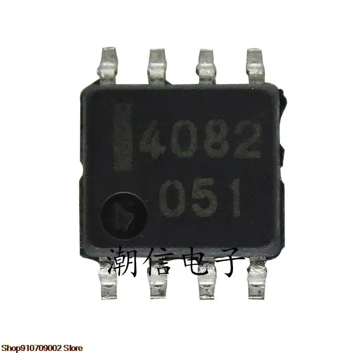 

10pieces UPC4082G2 4082 original new in stock