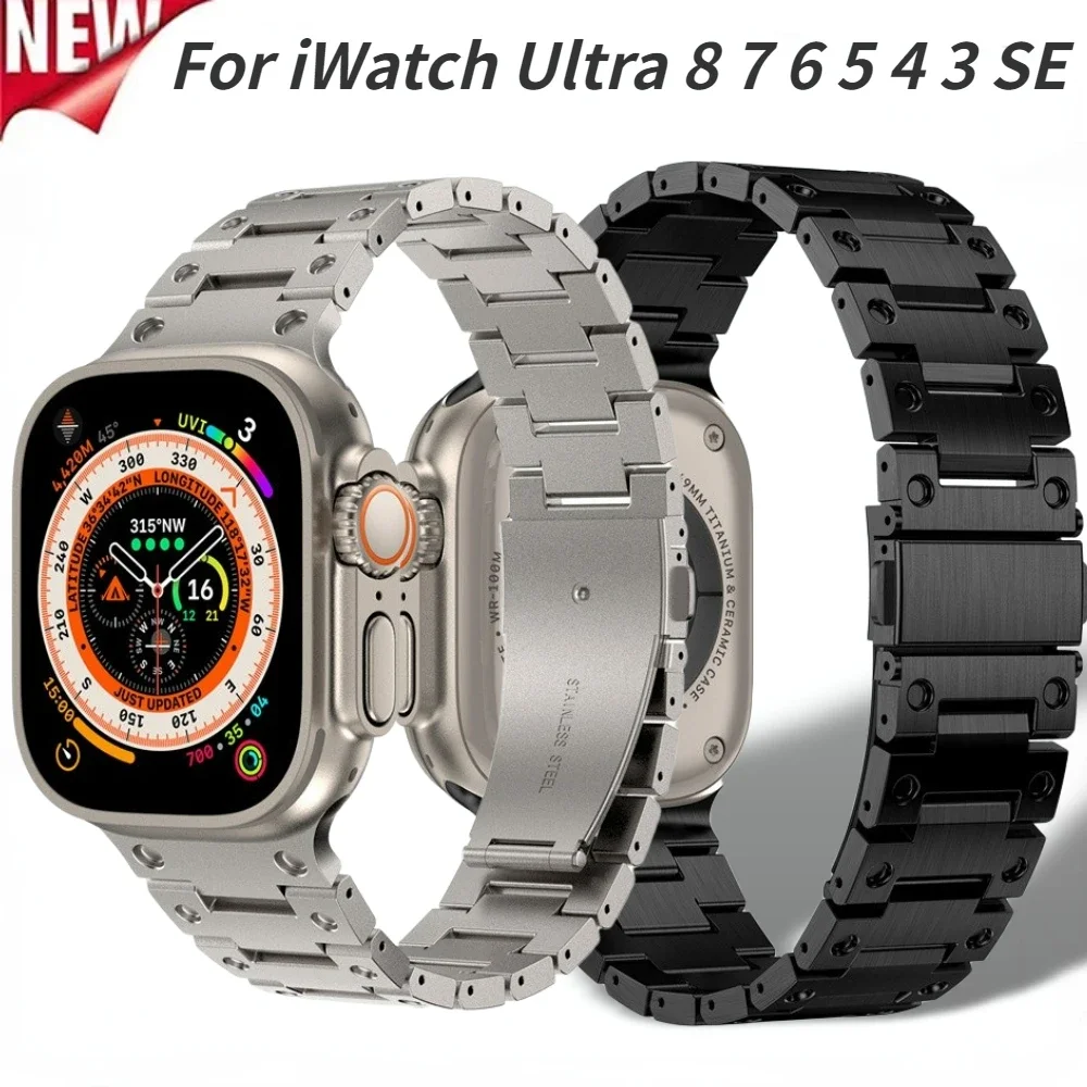 cinturino-in-acciaio-inossidabile-per-cinturino-apple-watch-ultra-49mm-45mm-44mm-46mm-42mm-cinturino-con-maglie-metalliche-serie-iwatch-10-9-8-7-6-5-4-3-se