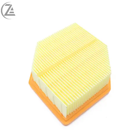 ACZ Motorcycle Air Filter Oil Filtration For BMW K 1200 R 2005-2008 2006 2007