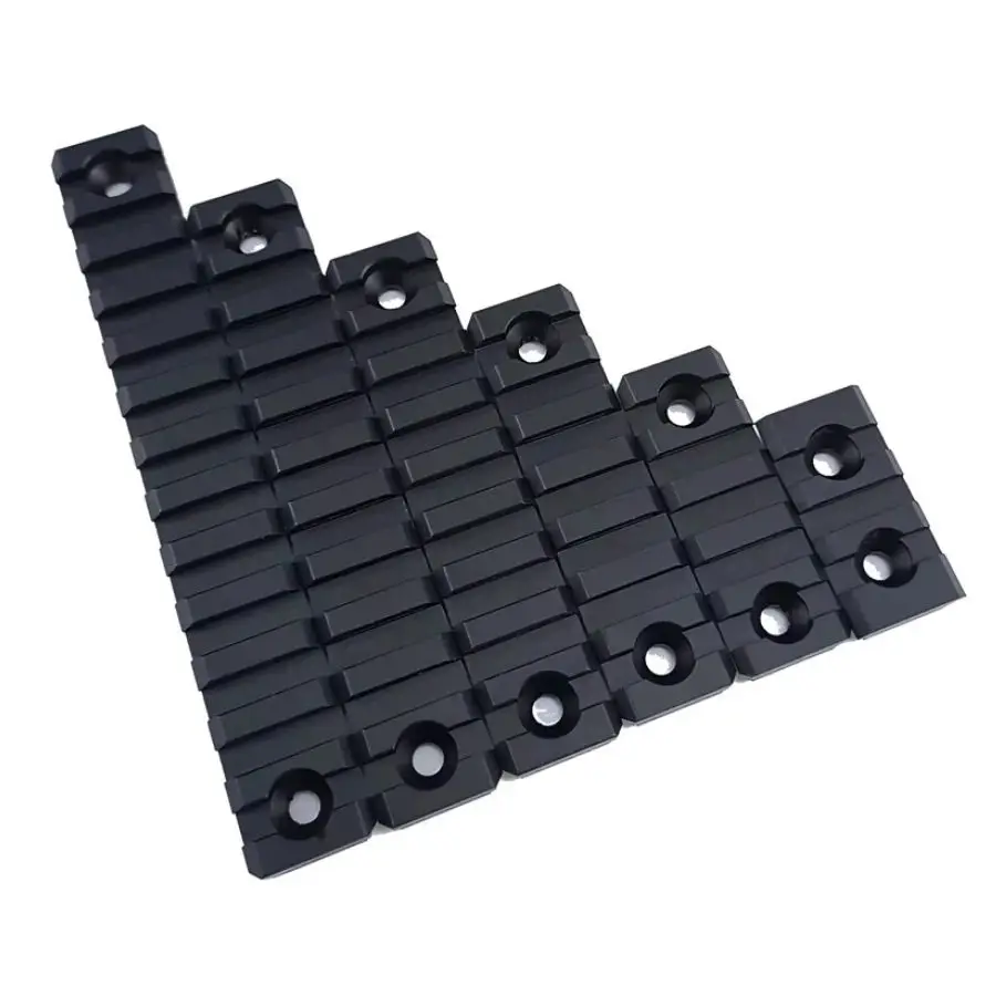 20Mm Outdoor Tactic… - image