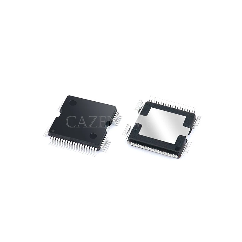 5PCS 30616  30614  30591  30578  30554  30536 HQFP-64 Car Chip