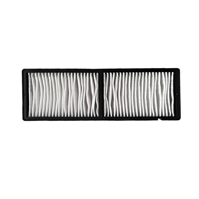 ELPAF21 Air Filter For EPSON Cinema 9500UB/Cinema 9350/Cinema 9100 EH-TW3000  Projector