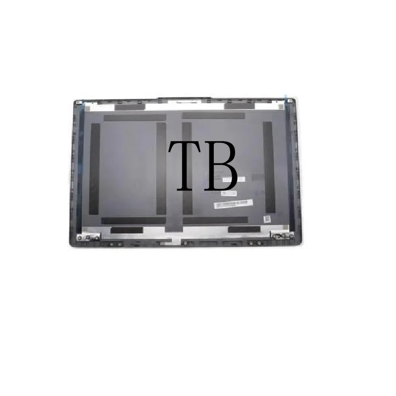 Cubierta trasera AA+LCD para Lenovo IdeaPad Slim 3 15IRU8 Slim 3 15ABR8 Slim 3 15IAN8