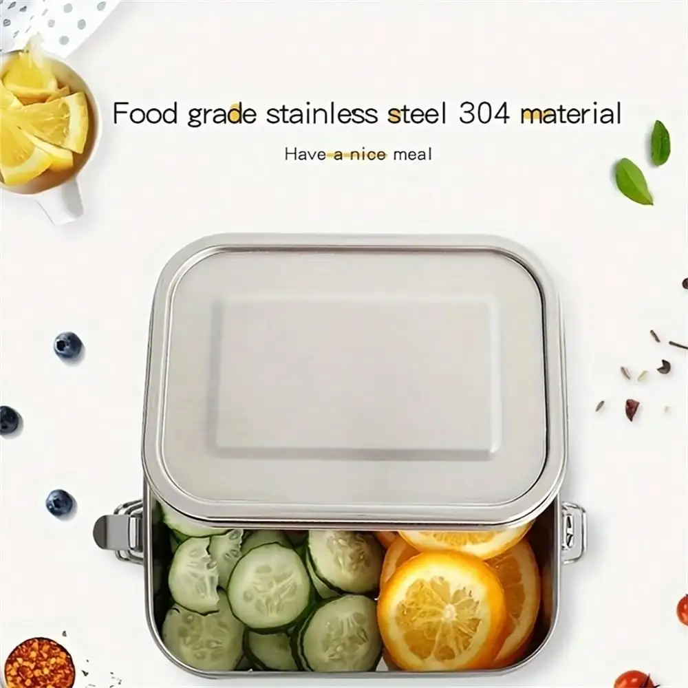 Thumbnail 4 - #67 Cheapest Lunch Boxes Deals You Can Get