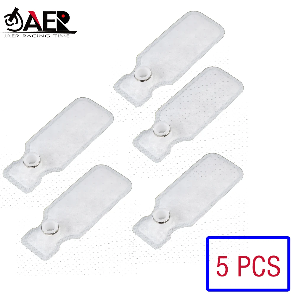Filtro de filtro de bomba de combustible de malla para RC390 RC200 RC125 DUKE RC 390 200 125 Duke390 Duke200 Duke125
