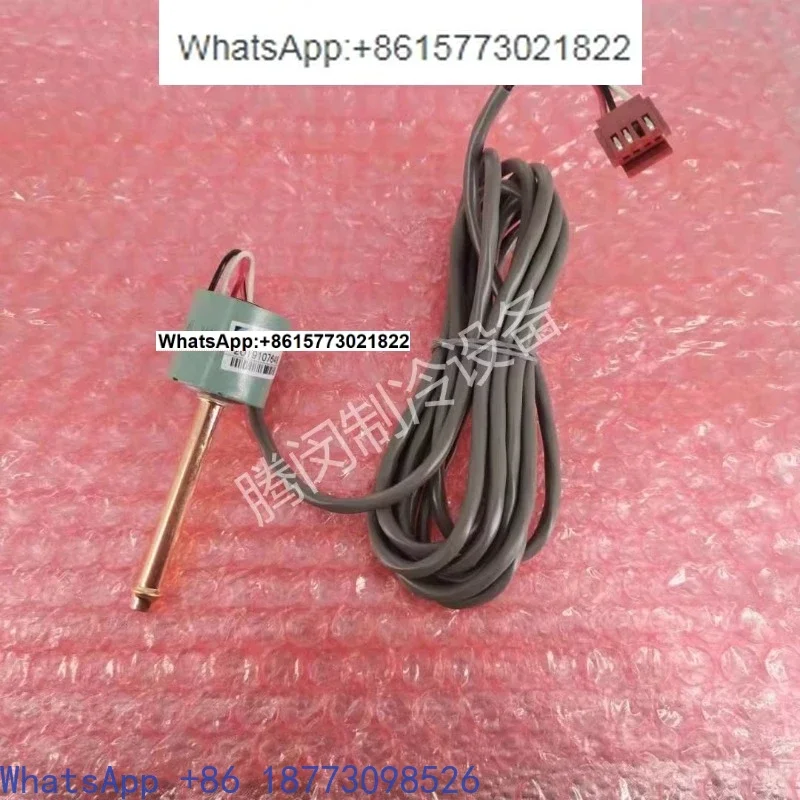 

Air conditioning accessories RHXYQ16PY1 high pressure sensor RUXYQ20AB low pressure sensor