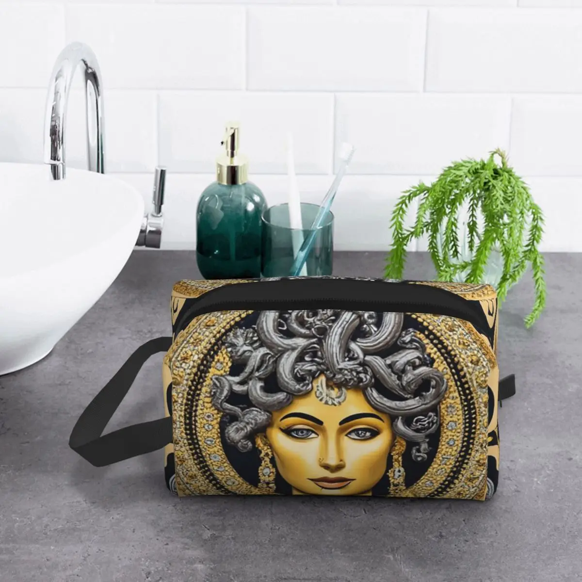 grecia-antiga-medusa-gorgon-estilo-vintage-saco-de-maquiagem-organizador-de-cosmeticos-armazenamento-dopp-kit-de-higiene-pessoal-saco-de-cosmeticos-lapis-caso