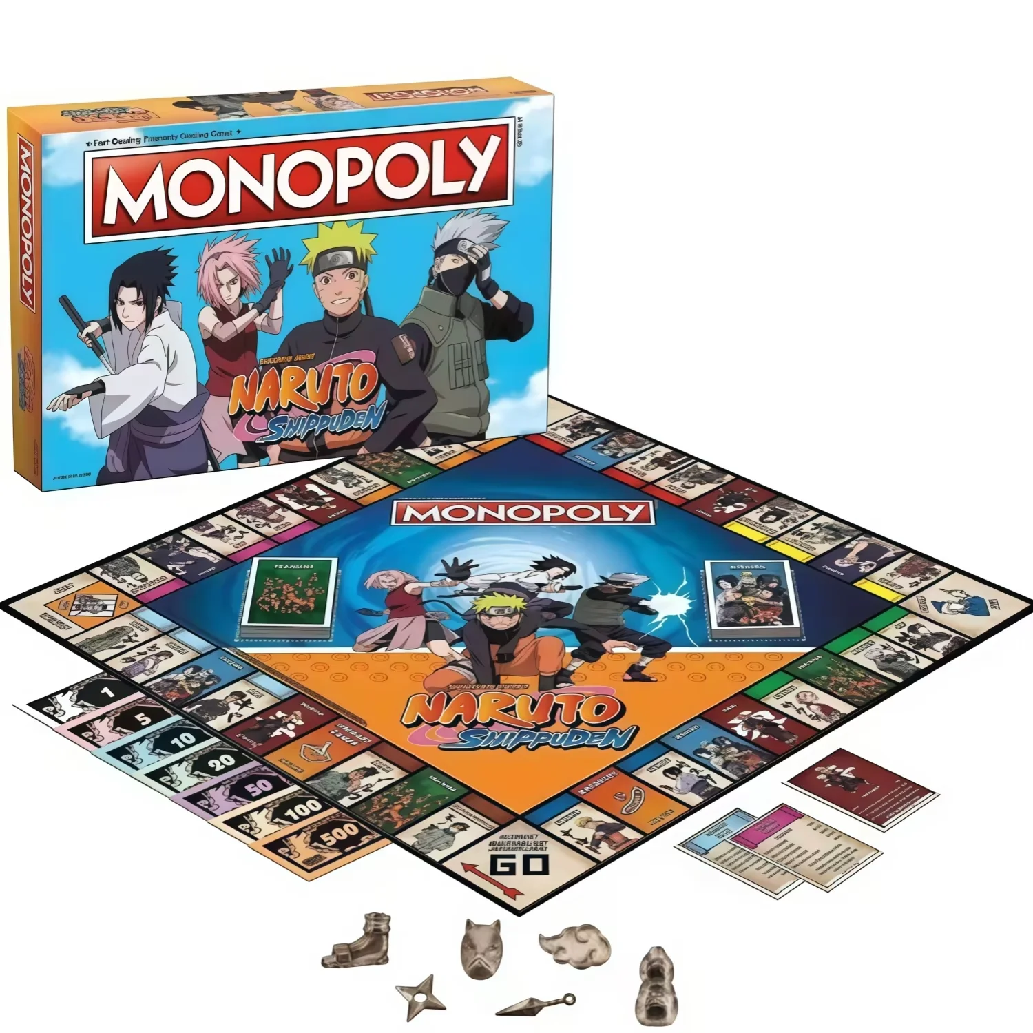 Thumbnail 4 - #15 Best Rated Monopoly to Buy in 2026