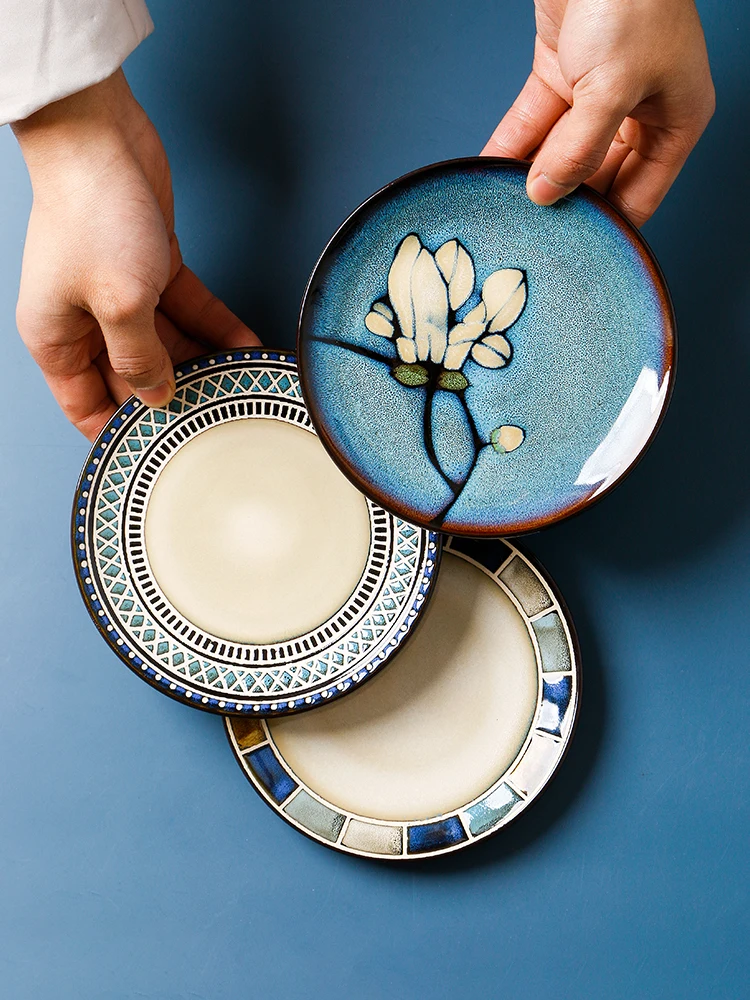 European Sle Cerc D…