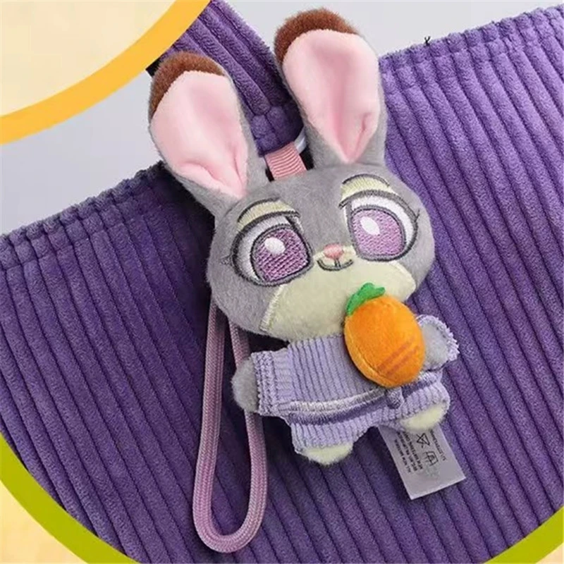 52TOYS萌宠盲盒 潮玩公仔女孩礼物