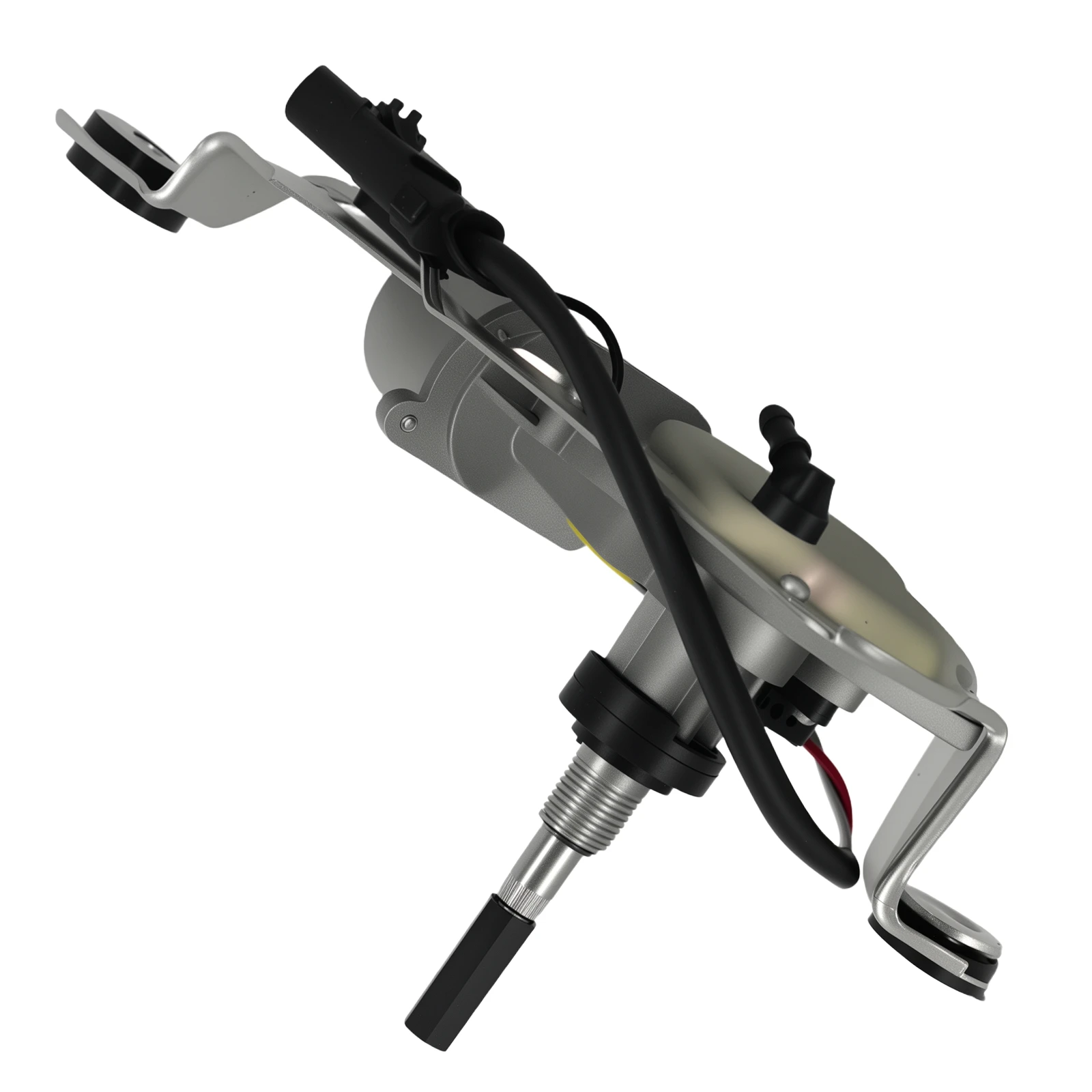 

Window Regulator Motor for Jeep Wrangler 2007-2018 85460 Rear Side new