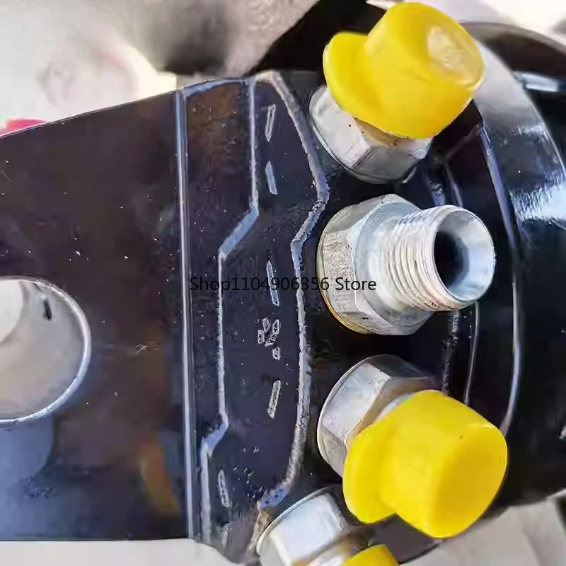 For 3T Flanged 360 …