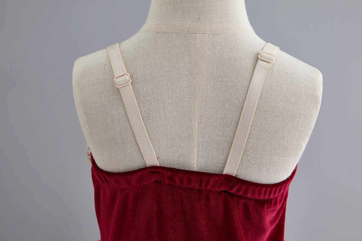 Saia tutu de balé profissional romântico, vestido longo de tule espanhol para meninas e adultos, trajes de bailarina para performance do lago dos cisnes