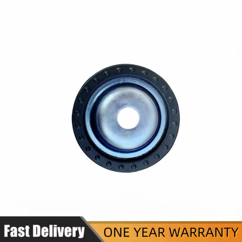 

10250132 Original shock absorber rubber cushion rubber ring front washer shock cushion round rubber For SAIC MG 360 GT