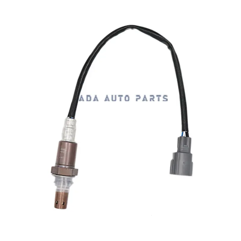 Original Neue 8946560330 89465-60330 89465-60330 Lambda Hinten O2 Sauerstoff Sensor Für 4Runner 05-16 FJ Für Prado Auto Zubehör