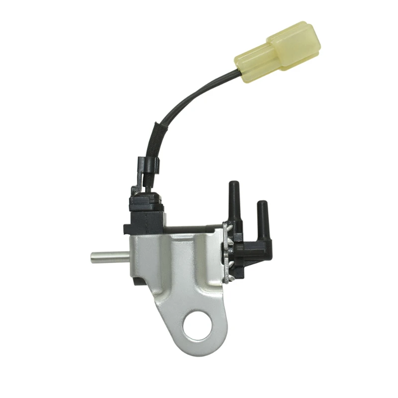

084600-3310 084600 3310 0846003310 Vacuum Switch Valve